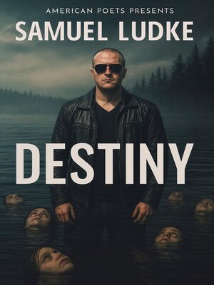 cover image of Destiny